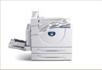 Fuji, Xerox, PHASER, 5550DN, 